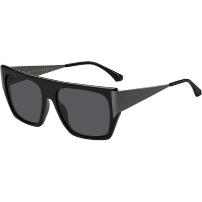 Etro 0051 G S 807 IR