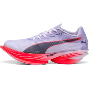 PUMA Обувки FAST-R Nitro Elite 3