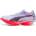 PUMA Обувки FAST-R Nitro Elite 3