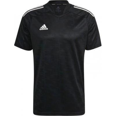 adidas Condivo 21 GJ6790 80765