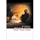 Uncle Tom's Cabin