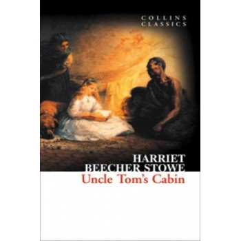 Uncle Tom's Cabin