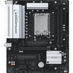 Maxsun Challenger H810M 2.5G Дънни платки