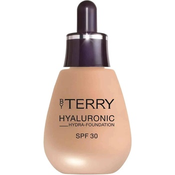 By Terry Hyaluronic Hydra Течен фон дьо тен 100C SPF 30 30 ml