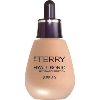 By Terry Hyaluronic Hydra Течен фон дьо тен 100C SPF 30 30 ml