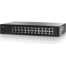 Cisco SF110-24