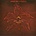 Machine Head - Burning Red CD