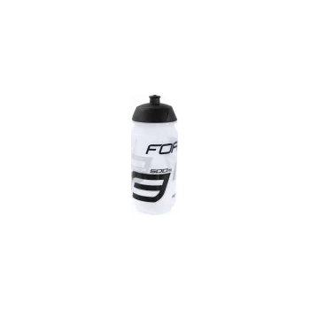 Image 1 of FORCE Бидон Force Savior Ultra 0.5L бял