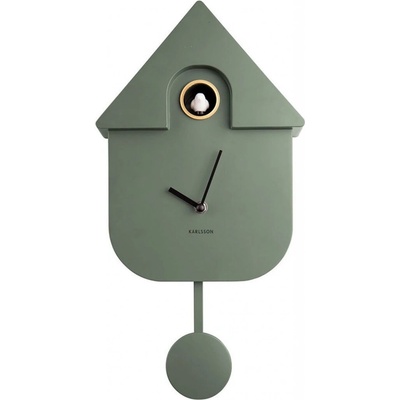 Karlsson KA5768GR