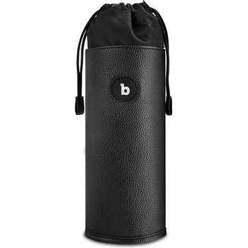 B-Vibe Sterializer Pouch