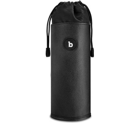 B-Vibe Sterializer Pouch