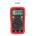 UNI-T Мултиметър UNI-T 200MOhm UT131A MULTIM-UT131A-UNIT (MULTIM-UT131A-UNIT)