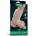 Lovetoy Vibrating Drip Knights Ring with Scrotum Sleeve