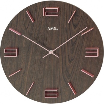 AMS 9591