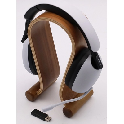Sony WH-G900N
