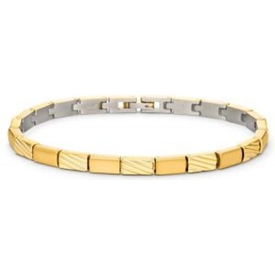 Boccia Titanium náramek 03062-03