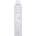 Kerasilk Styling Multi-Purpose Hairspray лак за коса за финално оформяне 300 ml