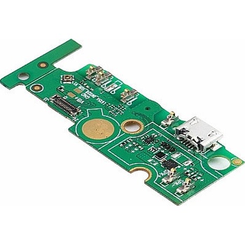 Image 1 of Blackview Блок захранване Blackview A70 A70