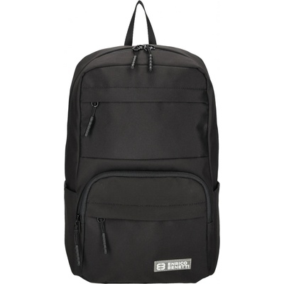 Enrico Benetti Aruba 62154 Black 9L