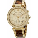 Michael Kors MK5688