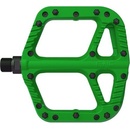 OneUp Components Comp pedály