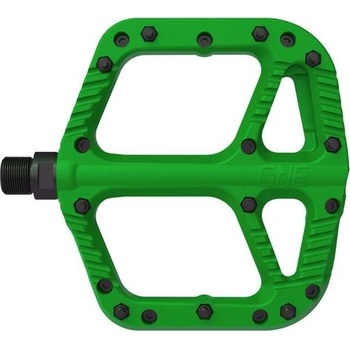 OneUp Components Comp pedály