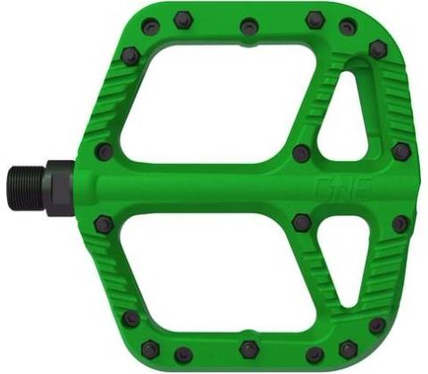 OneUp Components Comp pedály