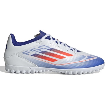 Adidas Обувки F50 Club Turf Boots