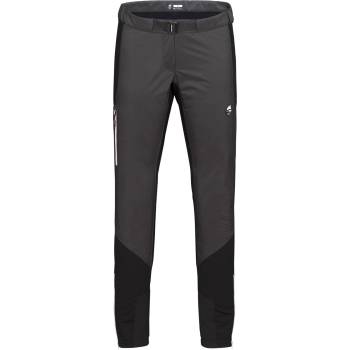 Image 1 of High Point Alpha 2.0 Lady Pants Размер: L / Цвят: черен