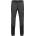 High Point Alpha 2.0 Lady Pants Размер: L / Цвят: черен