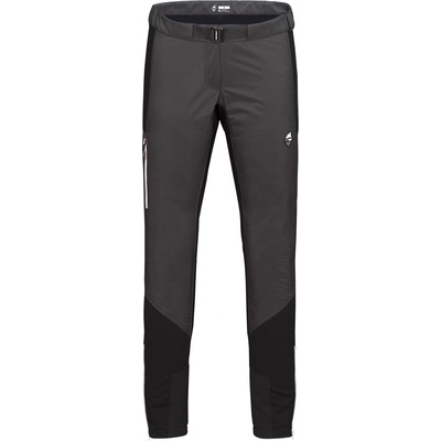 High Point Alpha 2.0 Lady Pants Размер: L / Цвят: черен