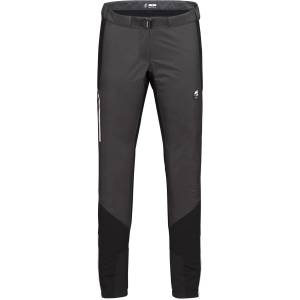 High Point Alpha 2.0 Lady Pants Размер: L / Цвят: черен