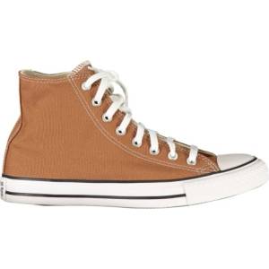 Converse Спортни обувки за жени converse, Размер 37, Цвят Кафяво (a15952c_mactashi)