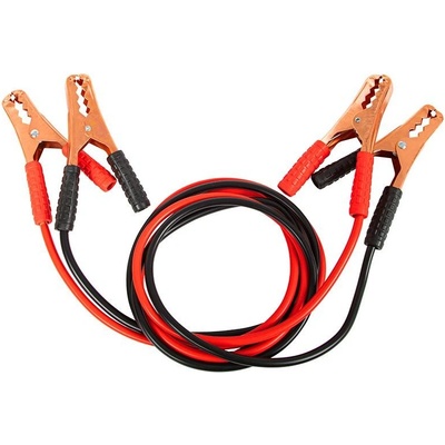 BLOW 52-400 200A 2m – Zbozi.Blesk.cz