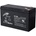 Ritar Power Акумулаторна батерия Ritar Power RT1290, 12V, 9Ah, AGM, T2 конектори (RT1290)