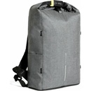 Image 1 of XD Design Bobby Urban Lite 15.6