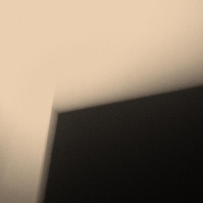 Kathryn Joseph - For You Who Are The Wr LP
