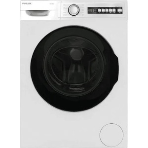 Finlux FXN 610S Перални