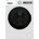 Finlux FXN 610S
