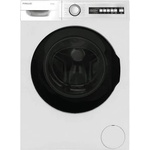 Finlux FXN 610S Перални