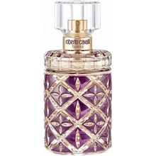 Roberto Cavalli Florence parfumovaná voda dámska 75 ml