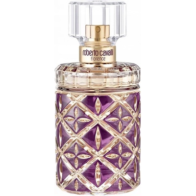 Roberto Cavalli Florence parfumovaná voda dámska 75 ml