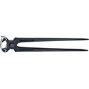 Knipex 5500300