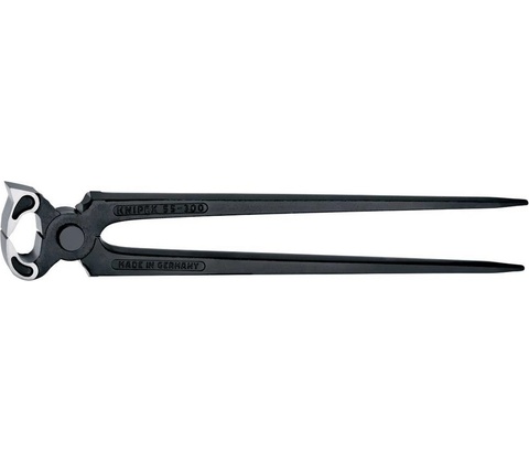 Knipex 5500300