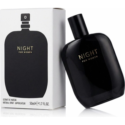 TrussarDi Fragrance parfém dámský 50 ml
