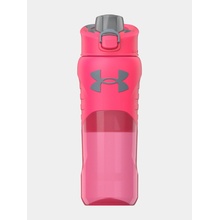 Under Armour Clarity 700 ml