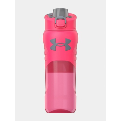 Under Armour Clarity 700 ml – Zboží Dáma