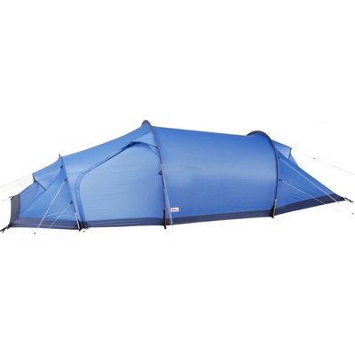 Fjällräven Abisko Shape 2