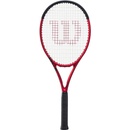 Wilson Clash 100L