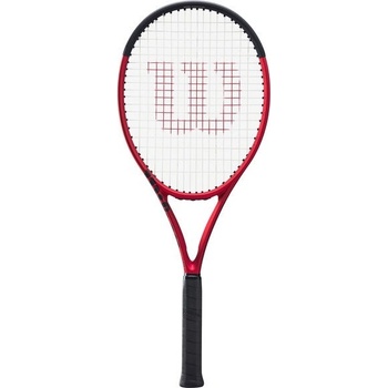 Wilson Clash 100L
